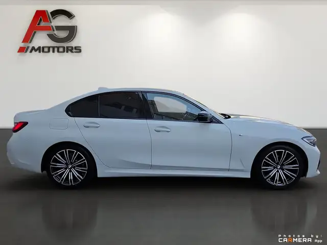 BMW M view 4