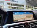 BMW 318 3er-Reihe Diesel (G20)  Aut. M-Paket/LED/Live Coc Weiß - thumbnail 22
