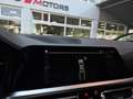 BMW 318 3er-Reihe Diesel (G20)  Aut. M-Paket/LED/Live Coc Weiß - thumbnail 24