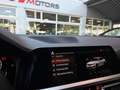BMW 318 3er-Reihe Diesel (G20)  Aut. M-Paket/LED/Live Coc Weiß - thumbnail 23