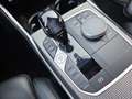 BMW 318 3er-Reihe Diesel (G20)  Aut. M-Paket/LED/Live Coc Weiß - thumbnail 32