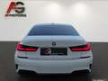 BMW 318 3er-Reihe Diesel (G20)  Aut. M-Paket/LED/Live Coc Weiß - thumbnail 6