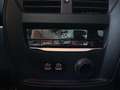 BMW 318 3er-Reihe Diesel (G20)  Aut. M-Paket/LED/Live Coc Weiß - thumbnail 25