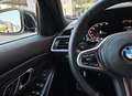BMW 318 3er-Reihe Diesel (G20)  Aut. M-Paket/LED/Live Coc Weiß - thumbnail 18