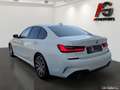 BMW 318 3er-Reihe Diesel (G20)  Aut. M-Paket/LED/Live Coc Weiß - thumbnail 7
