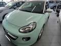Opel Adam Adam 1.200 COSMO Blauw - thumbnail 1