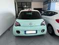 Opel Adam Adam 1.200 COSMO Blauw - thumbnail 6