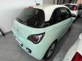 Opel Adam Adam 1.200 COSMO Blauw - thumbnail 5