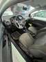 Opel Adam Adam 1.200 COSMO Blauw - thumbnail 9
