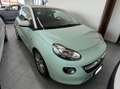Opel Adam Adam 1.200 COSMO Blauw - thumbnail 3