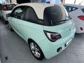 Opel Adam Adam 1.200 COSMO Blauw - thumbnail 7