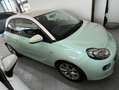 Opel Adam Adam 1.200 COSMO Blauw - thumbnail 4