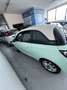 Opel Adam Adam 1.200 COSMO Blauw - thumbnail 8