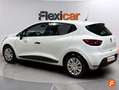 Renault Clio Business dCi 55kW (75CV) -18 Blanco - thumbnail 5