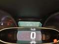 Renault Clio Business dCi 55kW (75CV) -18 Blanco - thumbnail 15