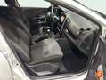 Renault Clio Business dCi 55kW (75CV) -18 Blanco - thumbnail 21