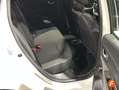 Renault Clio Business dCi 55kW (75CV) -18 Blanco - thumbnail 22