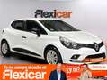 Renault Clio Business dCi 55kW (75CV) -18 Blanco - thumbnail 1