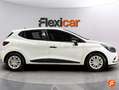 Renault Clio Business dCi 55kW (75CV) -18 Blanco - thumbnail 9
