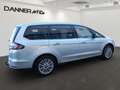 Ford Galaxy 150PS Diesel/Schaltgetriebe 2,0 EcoBlue SCR Tit... Argent - thumbnail 3