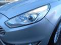 Ford Galaxy 150PS Diesel/Schaltgetriebe 2,0 EcoBlue SCR Tit... Argent - thumbnail 7