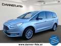 Ford Galaxy 150PS Diesel/Schaltgetriebe 2,0 EcoBlue SCR Tit... Argent - thumbnail 1