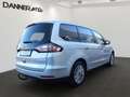 Ford Galaxy 150PS Diesel/Schaltgetriebe 2,0 EcoBlue SCR Tit... Argent - thumbnail 5