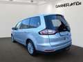Ford Galaxy 150PS Diesel/Schaltgetriebe 2,0 EcoBlue SCR Tit... Argent - thumbnail 6