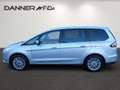 Ford Galaxy 150PS Diesel/Schaltgetriebe 2,0 EcoBlue SCR Tit... Argent - thumbnail 4