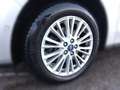 Ford Galaxy 150PS Diesel/Schaltgetriebe 2,0 EcoBlue SCR Tit... Argent - thumbnail 8