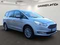 Ford Galaxy 150PS Diesel/Schaltgetriebe 2,0 EcoBlue SCR Tit... Argent - thumbnail 2