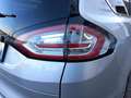 Ford Galaxy 150PS Diesel/Schaltgetriebe 2,0 EcoBlue SCR Tit... Argent - thumbnail 10