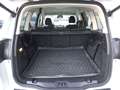 Ford Galaxy 150PS Diesel/Schaltgetriebe 2,0 EcoBlue SCR Tit... Argent - thumbnail 9
