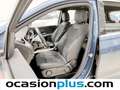 Mercedes-Benz B 180 180d 8G-DCT Azul - thumbnail 12