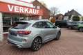 Ford Kuga ST Line X PHEV + Technologie - 20 Zoll - PANO - B& Silber - thumbnail 4