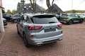 Ford Kuga ST Line X PHEV + Technologie - 20 Zoll - PANO - B& Silber - thumbnail 5