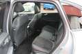 Ford Kuga ST Line X PHEV + Technologie - 20 Zoll - PANO - B& Silber - thumbnail 9