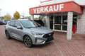 Ford Kuga ST Line X PHEV + Technologie - 20 Zoll - PANO - B& Silber - thumbnail 1