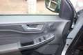 Ford Kuga ST Line X PHEV + Technologie - 20 Zoll - PANO - B& Silber - thumbnail 8