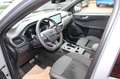 Ford Kuga ST Line X PHEV + Technologie - 20 Zoll - PANO - B& Silber - thumbnail 7