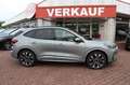 Ford Kuga ST Line X PHEV + Technologie - 20 Zoll - PANO - B& Silber - thumbnail 3