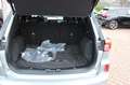 Ford Kuga ST Line X PHEV + Technologie - 20 Zoll - PANO - B& Silber - thumbnail 10