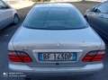 Mercedes-Benz CLK 200 CLK Coupe 200 k Sport Grigio - thumbnail 5
