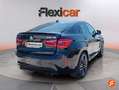 BMW X6 M Azul - thumbnail 11