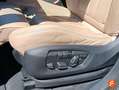 BMW X6 M Azul - thumbnail 21