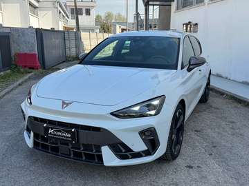 1.5 hybrid 150cv dsg