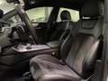 Audi A7 Sportback 50 TDI quattro tiptronic 210kW Grigio - thumbnail 7