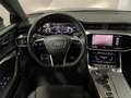 Audi A7 Sportback 50 TDI quattro tiptronic 210kW Grigio - thumbnail 9
