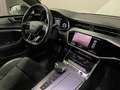 Audi A7 Sportback 50 TDI quattro tiptronic 210kW Gris - thumbnail 10