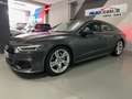 Audi A7 Sportback 50 TDI quattro tiptronic 210kW Grau - thumbnail 18